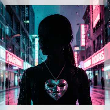 Song Cover