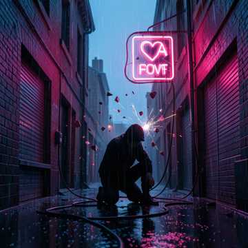 Song Cover