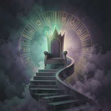 Song Cover