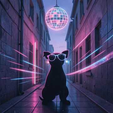 Song Cover