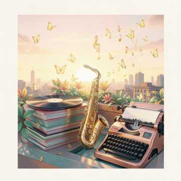 Song Cover