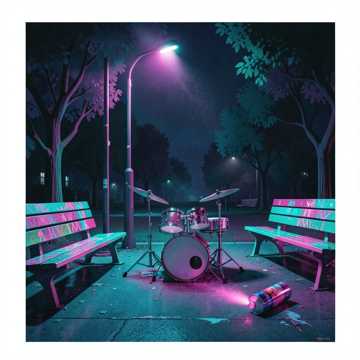 Song Cover