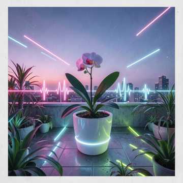 Song Cover