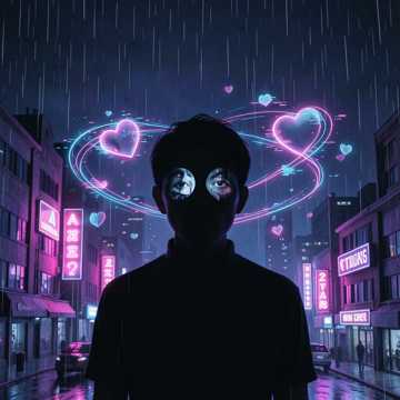 Song Cover