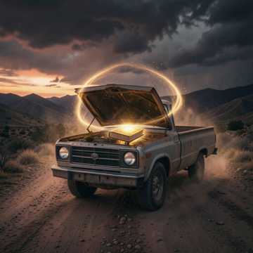 Song Cover