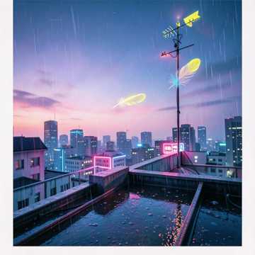 Song Cover