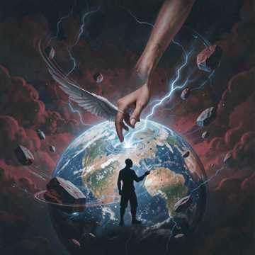 Song Cover