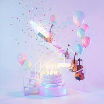 Song Cover