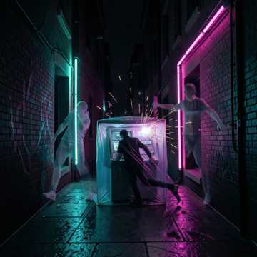 Song Cover