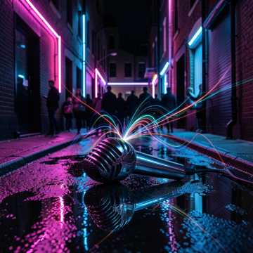Song Cover