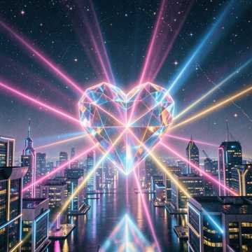 Song Cover