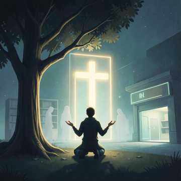 Song Cover