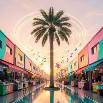 Song Cover