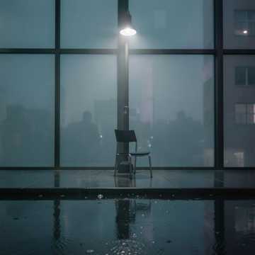 Song Cover