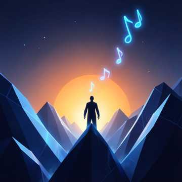Song Cover