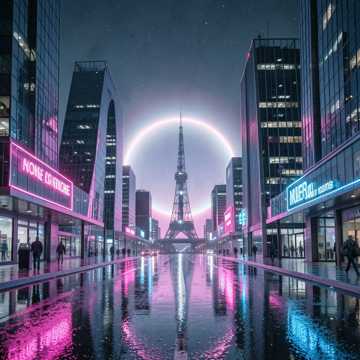 Song Cover