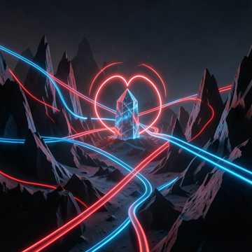 Song Cover
