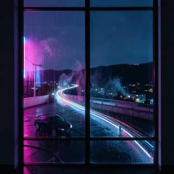 Song Cover