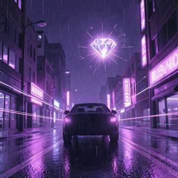 Song Cover
