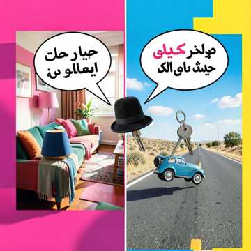 Song Cover