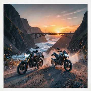 Song Cover