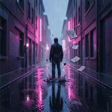 Song Cover