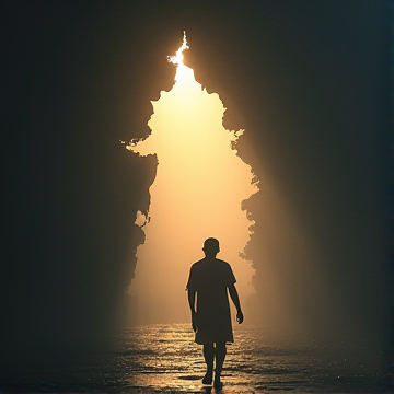 Song Cover