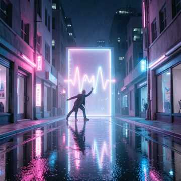 Song Cover