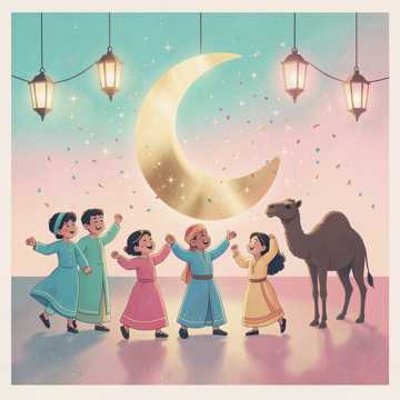 Song Cover