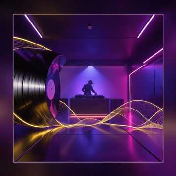Song Cover
