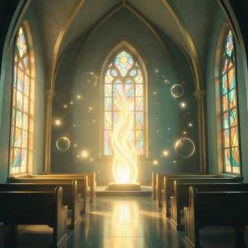 Song Cover