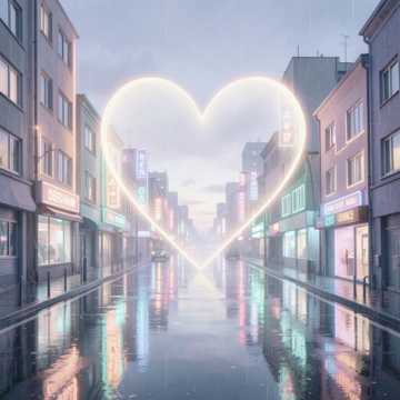 Song Cover
