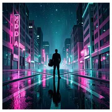Song Cover