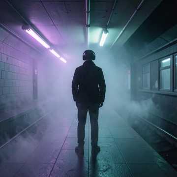 Song Cover