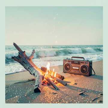 Song Cover