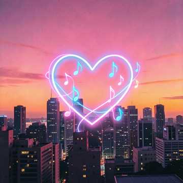 Song Cover