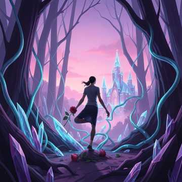 Song Cover