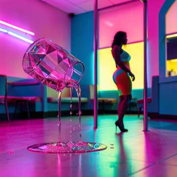 Song Cover