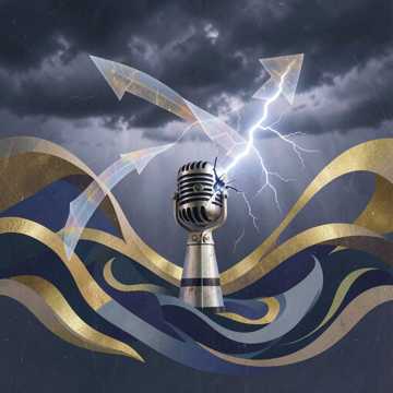 Song Cover