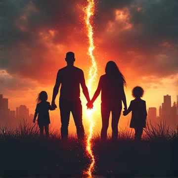 Song Cover
