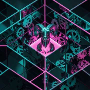 Song Cover