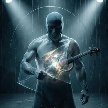 Song Cover