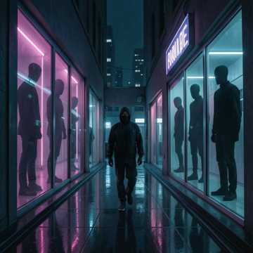 Song Cover