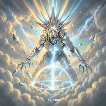 Song Cover