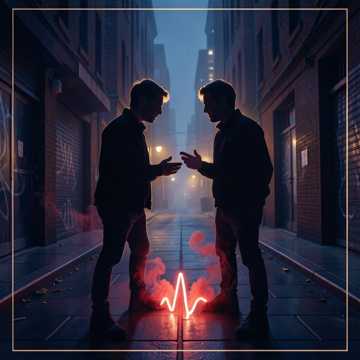 Song Cover