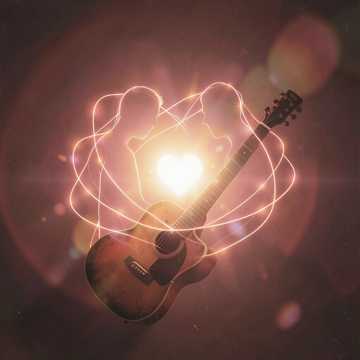 Song Cover