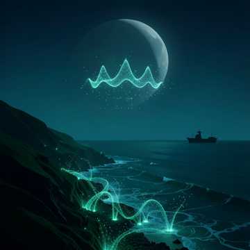 Song Cover