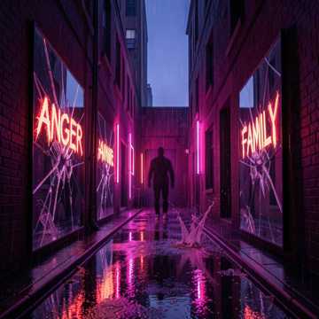Song Cover
