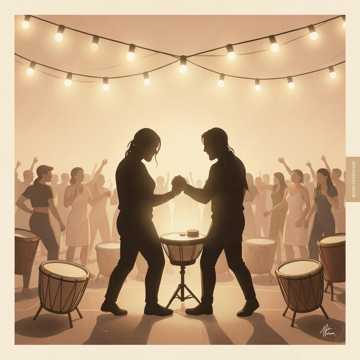Song Cover