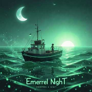 Song Cover